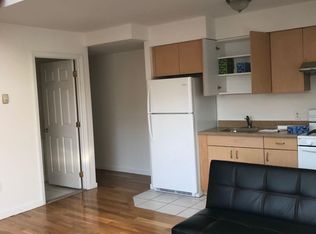 4158 College Point Blvd, Flushing, NY 11355