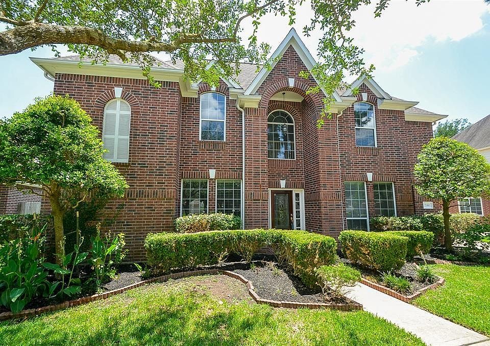 1st image of 22411 Lauras Glen Ct