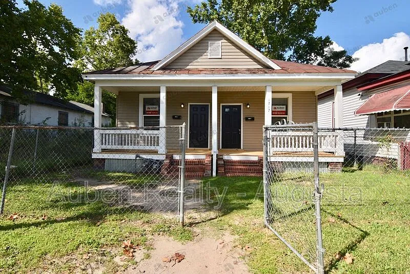 1 bed, 1.0 bath, 585 sqft, $750 — Photo 2