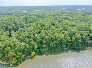238 Bluff Ln LOT 8, Salisbury, NC 28146