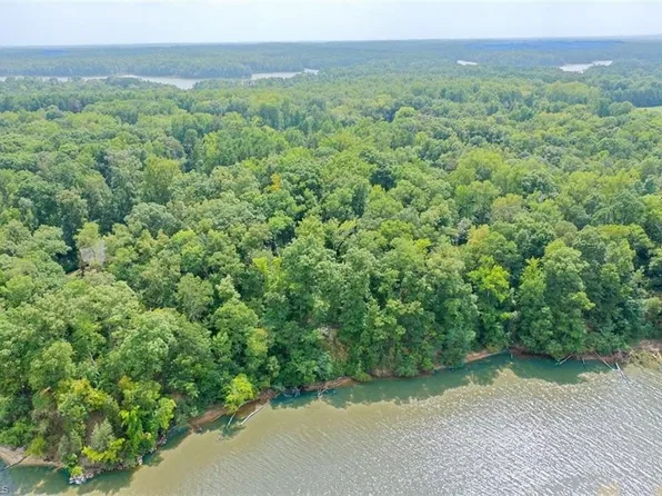 238 Bluff Ln Lot 8, Salisbury, NC 28146