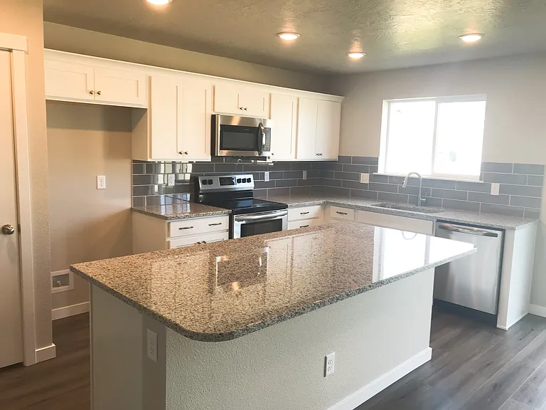 16875 N Cornwallis Way — Photo 7