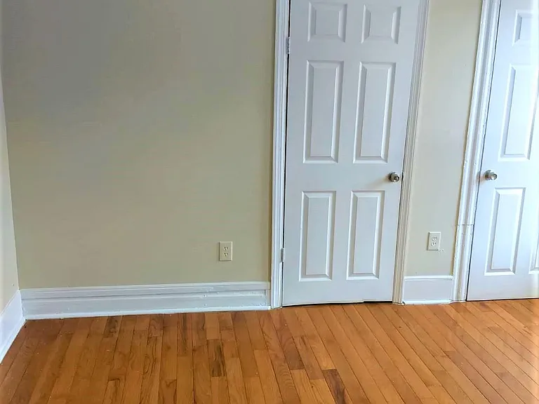 1422 Springfield Ave #2R — Photo 5