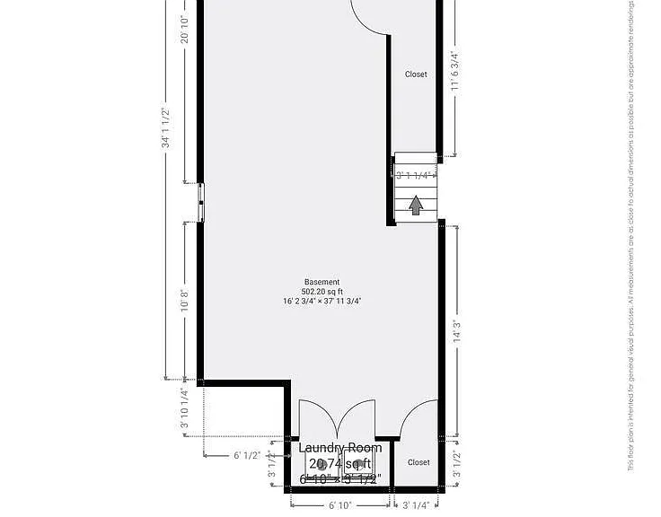 28 Dunes Ln #B — Photo 30