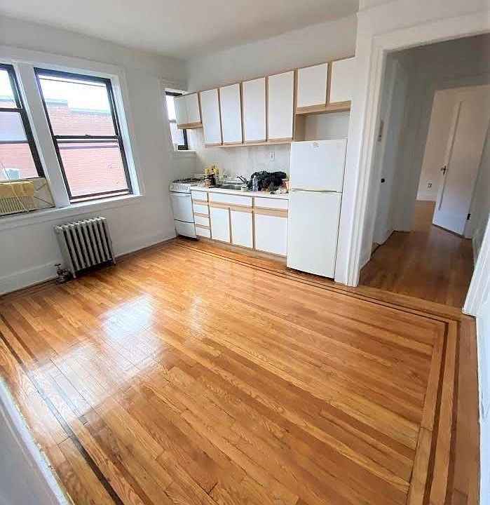 1st image of 22-67 35th St #C3