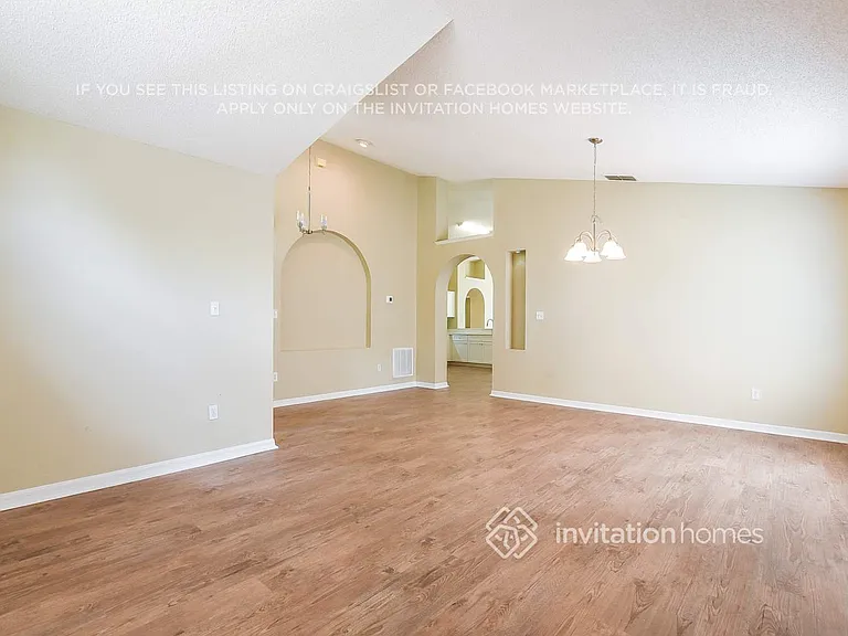 2773 Aragon Ter — Photo 3