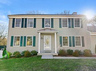 5101 Lansing Dr, Temple Hills, MD 20748