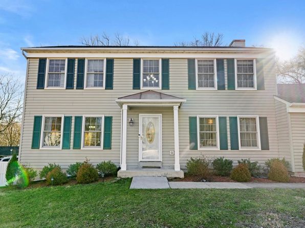5101 Lansing Dr