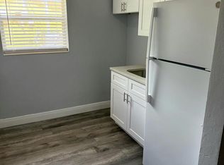 (Undisclosed Address), West Palm Beach, FL 33404