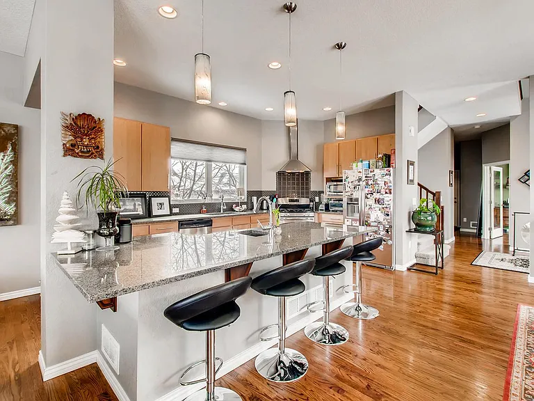 1898 Tansy Pl — Photo 6