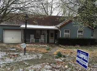 411 Belleview Ave, Alton, IL 62002