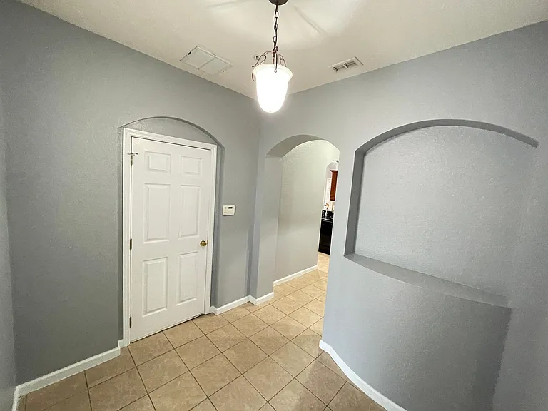 14057 Turning Leaf Dr — Photo 4