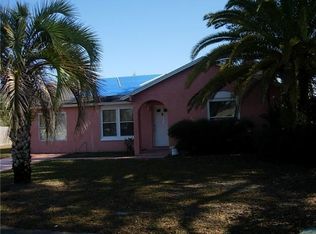 3242 La Verne Ct, New Port Richey, FL 34655