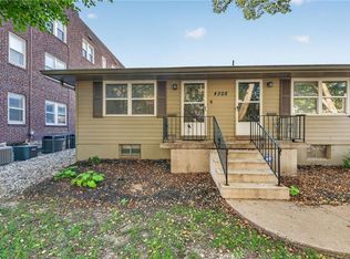 4308 Oak St #1S, Kansas City, MO 64111