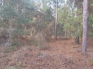 6633 E Hayden Ln, Inverness, FL 34450