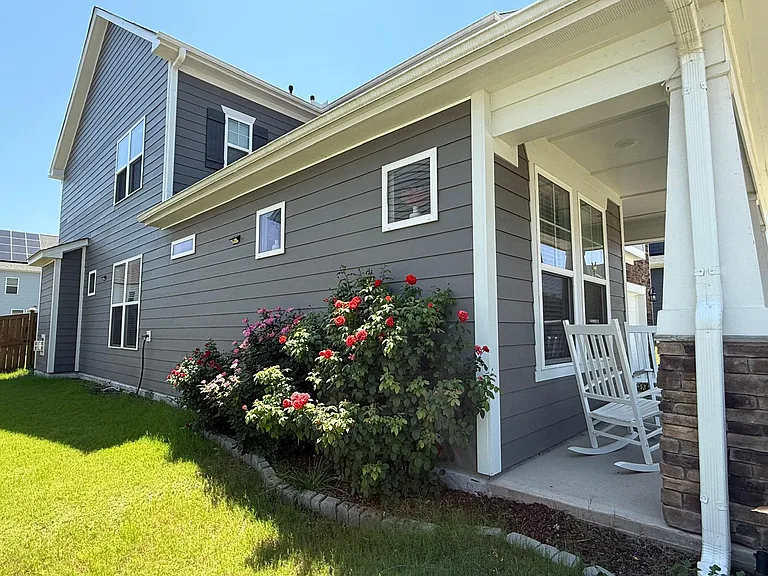 113 Gabbro Pl — Photo 75