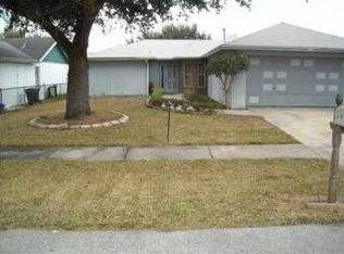 1069 Sunshine Way SW, Winter Haven, FL 33880