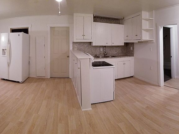 3rd image of 6645 92nd Ave N