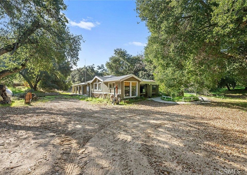 1st image of 33283 Ortega Hwy