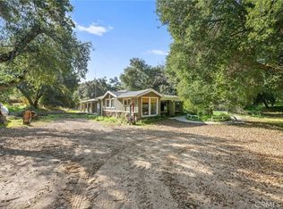 33283 Ortega Hwy, Lake Elsinore, CA 92530