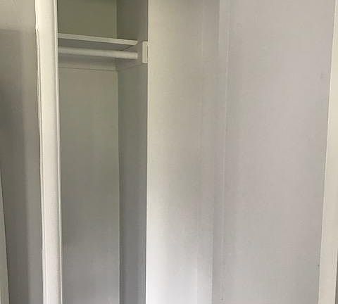 4th image of 2236 Griffith Park Blvd #2236