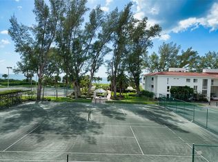 5055 Gulf Of Mexico Dr #333, Longboat Key, FL 34228