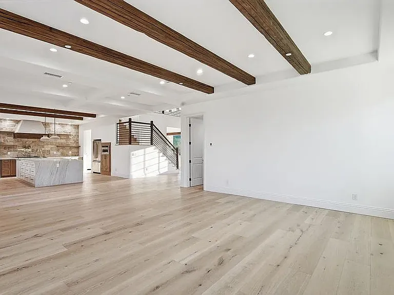 34321 Barona Mesa Rd — Photo 4