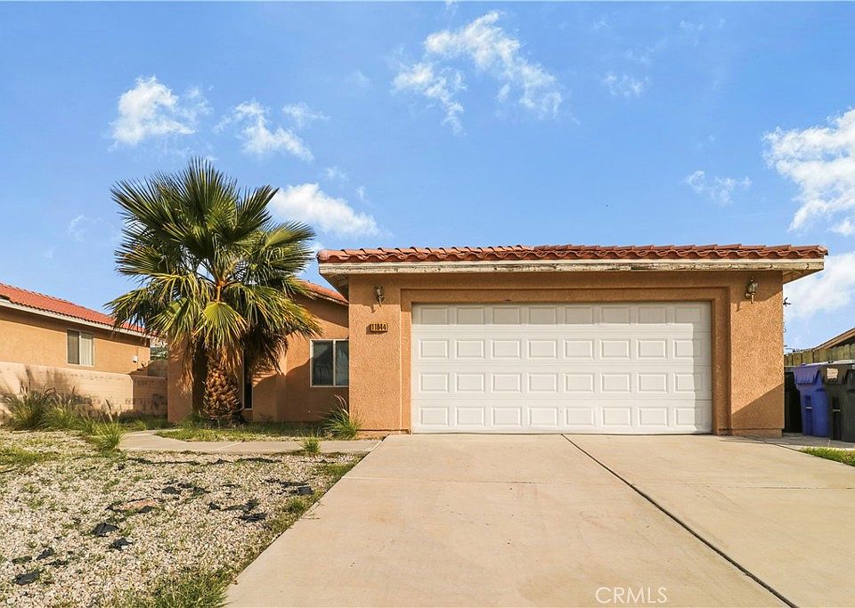 1st image of 11844 Verbena Dr