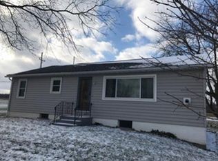 8062 Route 96, Ovid, NY 14521