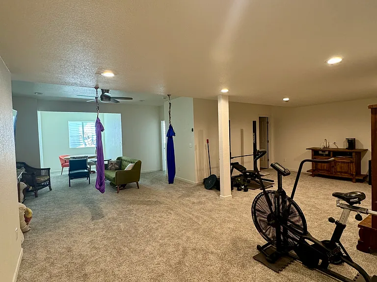 10474 Summer Ridge Dr — Photo 11