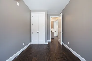 Rented by Brooklyn Group