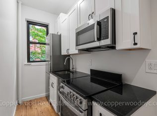 430 E 89th St APT 1B, New York, NY 10128