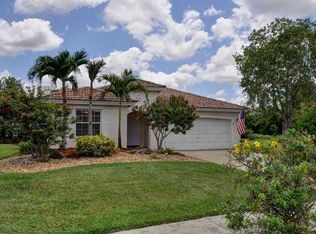 19201 SW 2nd St, Pembroke Pines, FL 33029