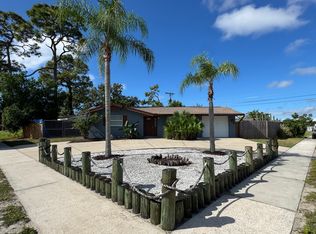 5238 Forest Hills Dr, Holiday, FL 34690