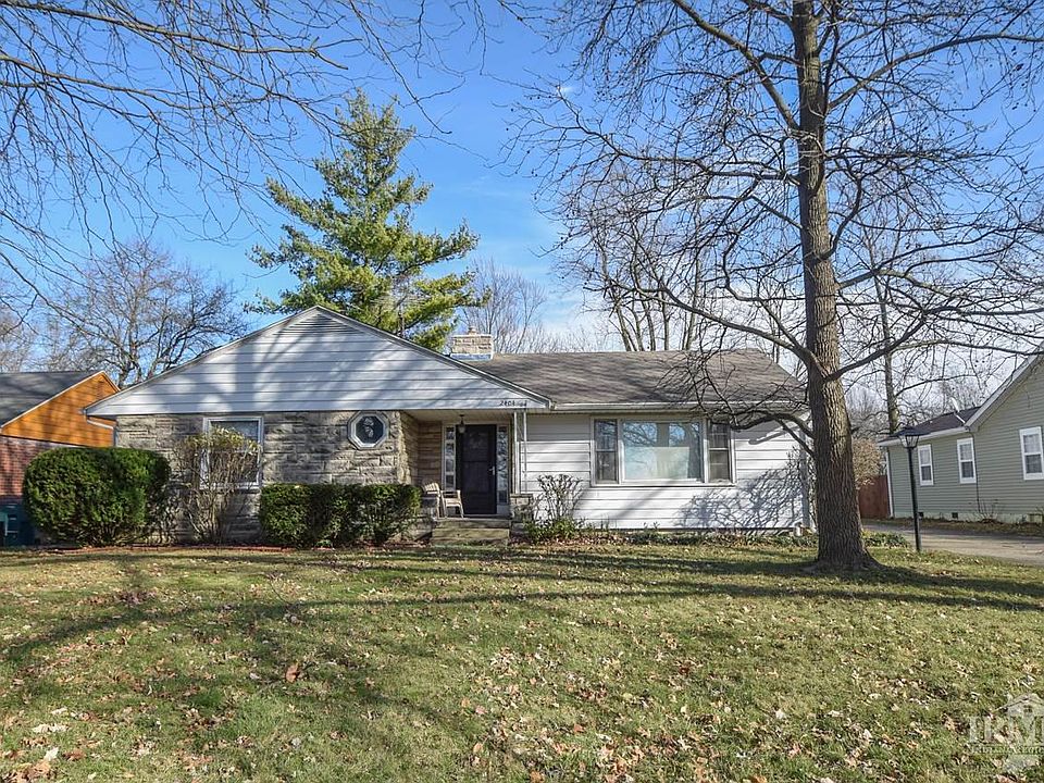 1st image of 2404 N Pauline Ave