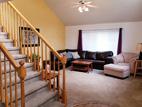 4th image of 5402 Longview Ct Unit 3