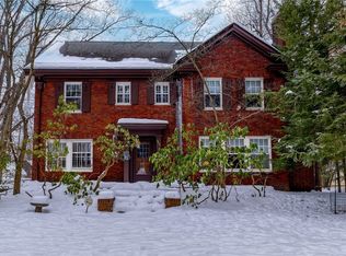 1824 Wilton Rd, Cleveland Heights, OH 44118