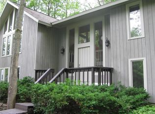 3141 Timberlea Ln, Baldwinsville, NY 13027