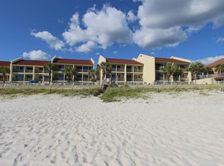 21703 Front Beach Rd #3, Panama City Beach, FL 32413