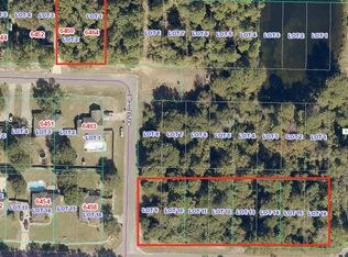 Kylito Cir, Crestview, FL 32539
