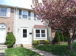 5406 King Arthur Cir, Rosedale, MD 21237