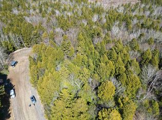 3 Main St W LOT 25, Stewiacke, NS B0N2J0