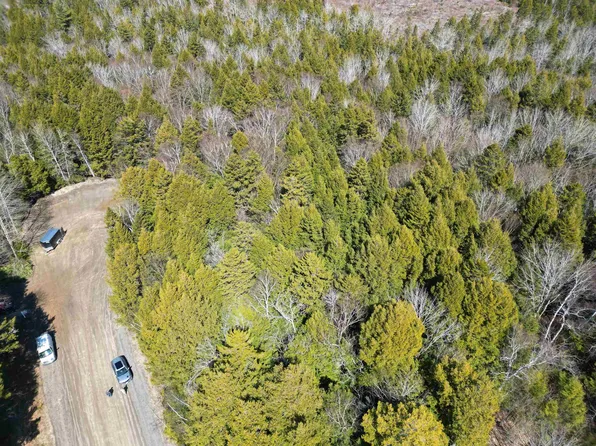 3 Main St W Lot 25, Stewiacke, NS B0N 2J0