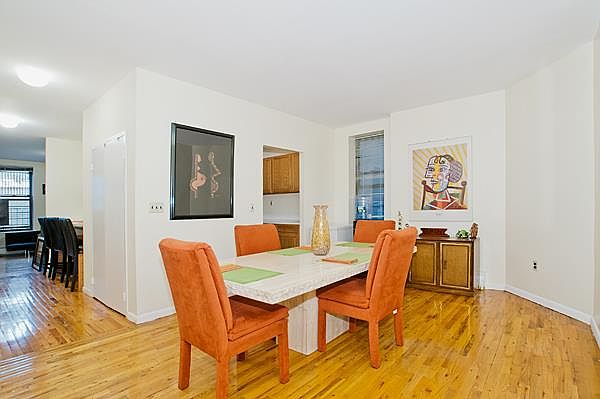 1st image of 2611 8th Ave APT 4c
