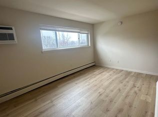 34 East Eagle Road, Havertown, PA 19083