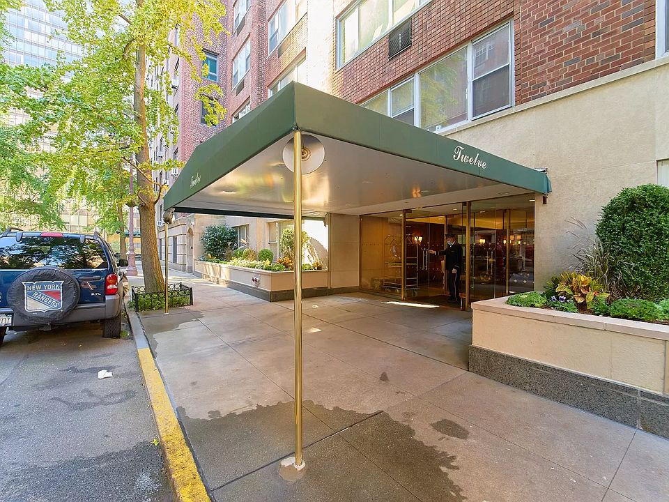 1st image of 12 Beekman Pl APT 9C