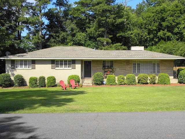 1st image of 356 Linda Ave