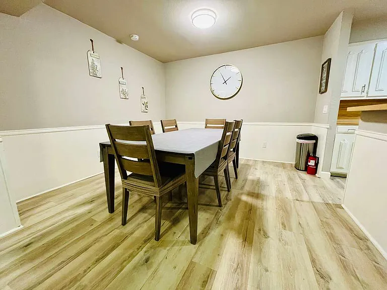 3922 San Mateo Dr — Photo 8