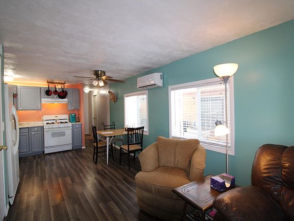 3rd image of 7807 E Main St #17