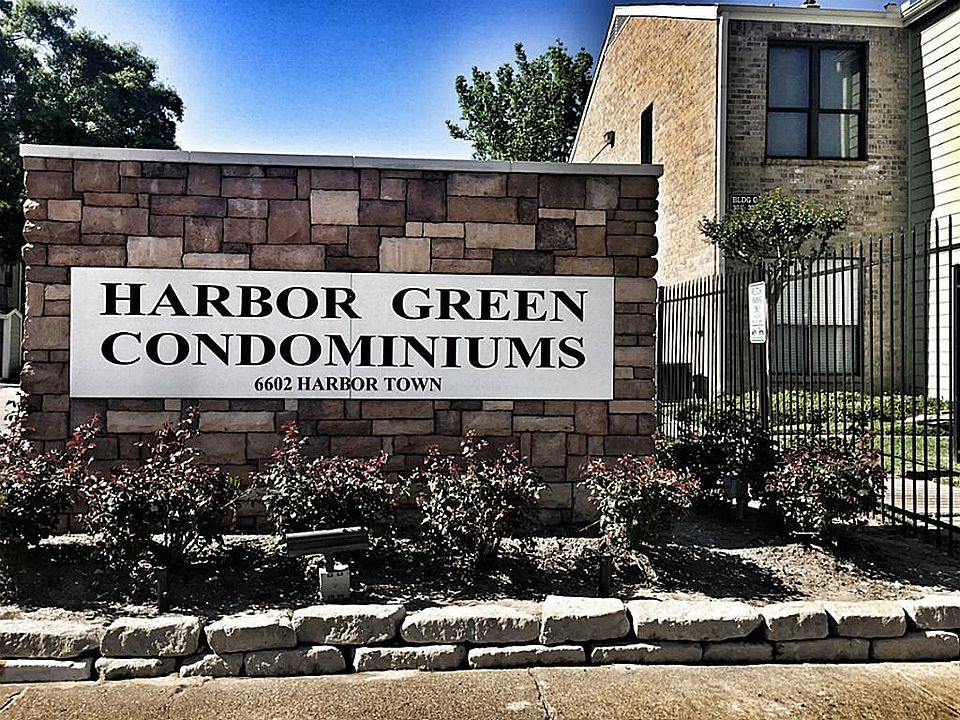 1st image of 6602 Harbor Town Dr APT 304
